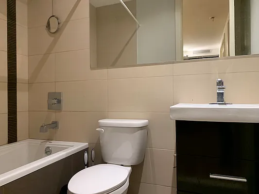 Rented by Gypsy Housing LLC | media 6