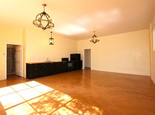 3801 N Swan Rd #5B, Tucson, AZ 85718