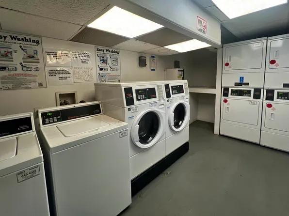 331 79th Street image 9 of 12