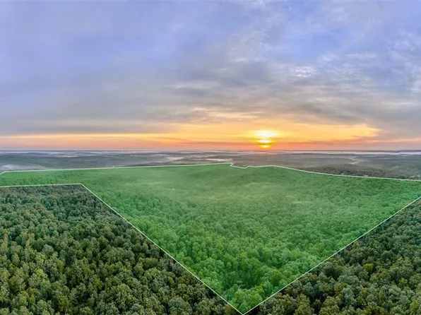 0 Highway M, Cabool, MO 65689