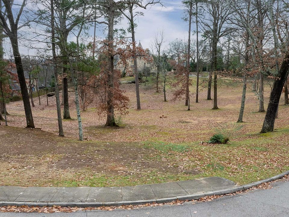 2nd image of 1701 Somerset Cir #268