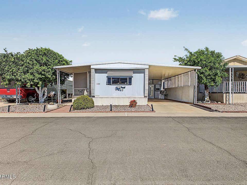 1st image of 18026 N CAVE CREEK Road #106