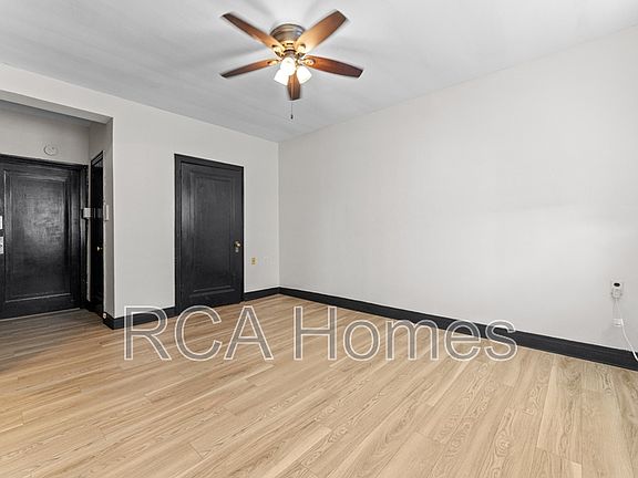 3rd image of 37 W Saint Clair St APT 203