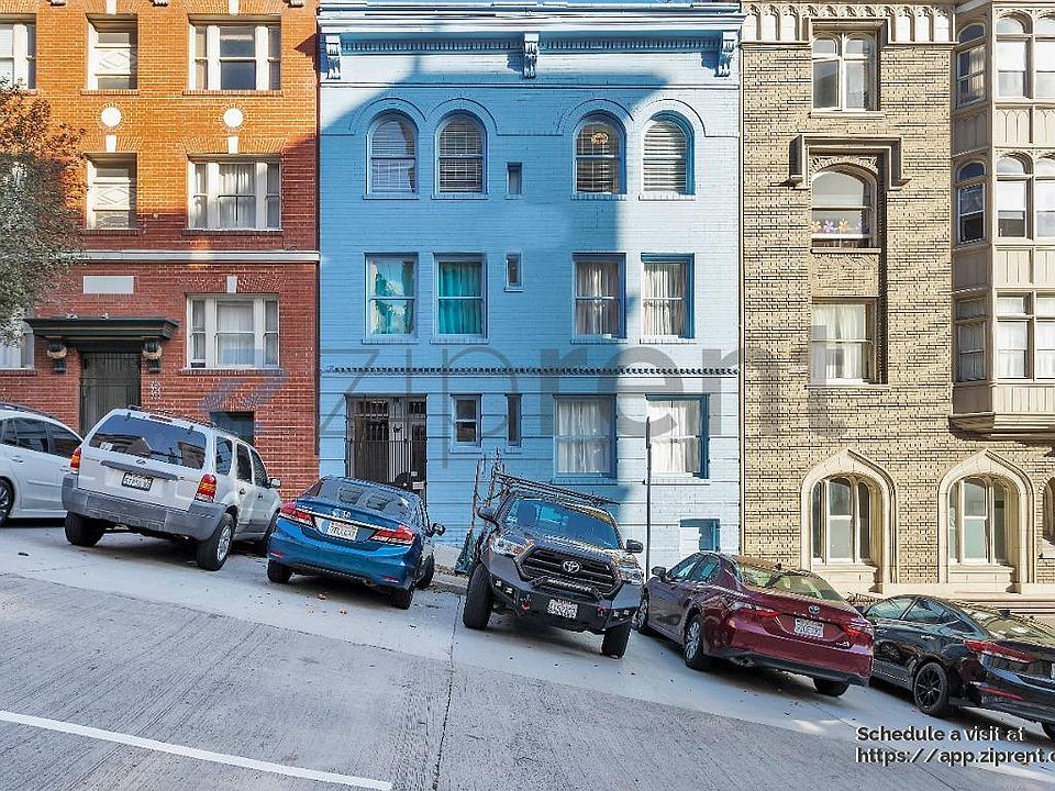 1st image of 718 Mason St