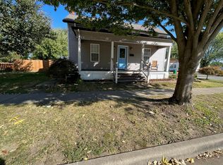 318 S Oak St, O'Fallon, IL 62269