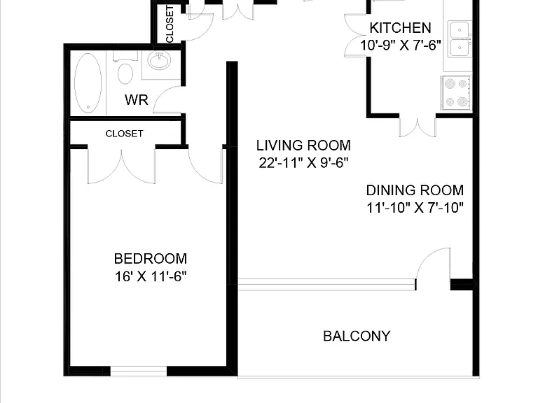 370 Ridelle Ave — Photo 36