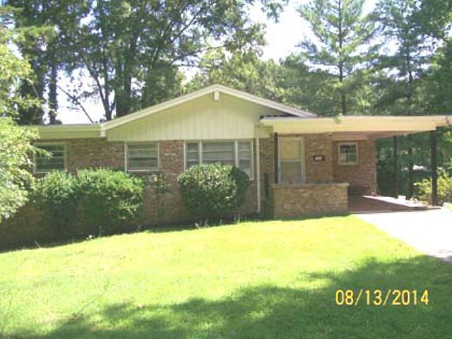 1st image of 109 Averett Ct