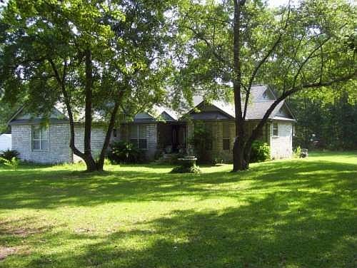 1st image of 464 Dena Cir NE
