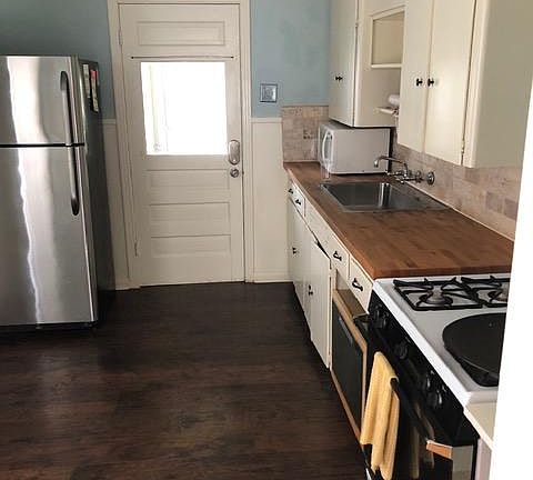 5th image of 1814 Piedmont Ave