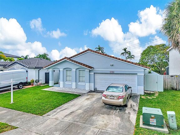 2nd image of 17384 SW 138th Ct