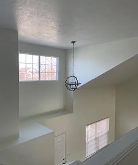 5413 W Shaggy Peak Dr — Photo 14