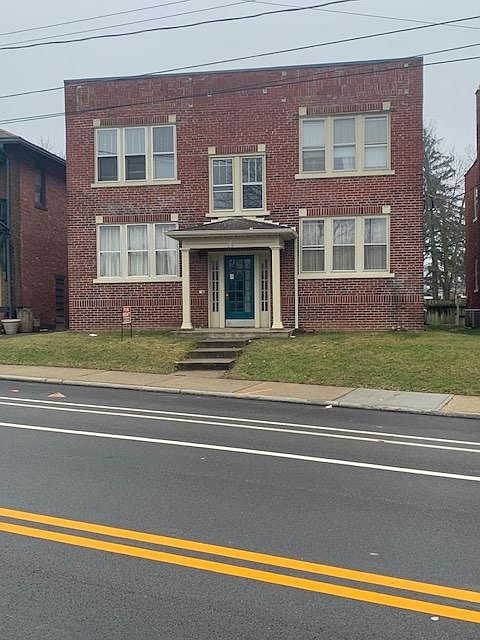 1st image of 175 E Arcadia Ave APT 1