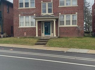 175 E Arcadia Ave APT 1, Columbus, OH 43202