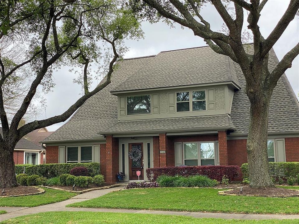 1st image of 16026 Greenwood Pines Dr
