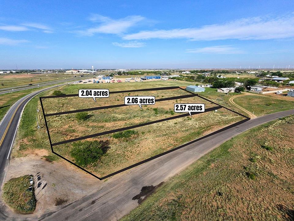 1st image of 2153 County Road B Tract 3651-4