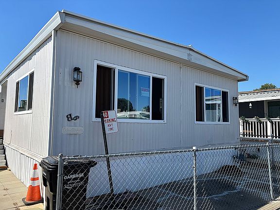 2nd image of 6435 Orange Ave #B6