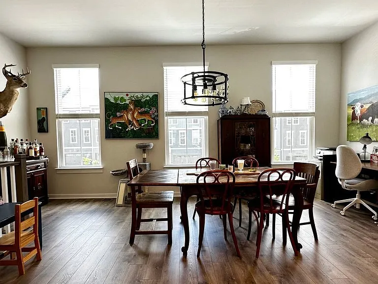 1715 Beech Leaf St — Photo 2