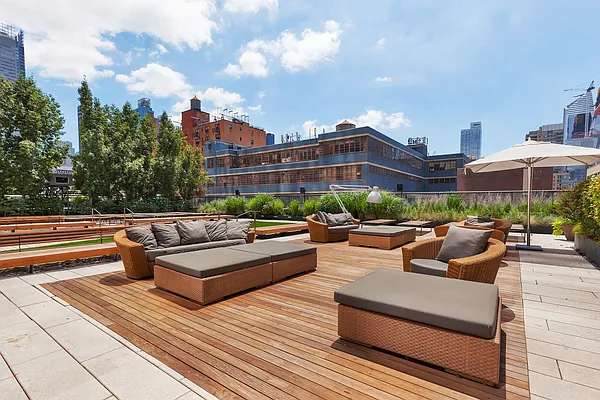 Rented by Cooper & Cooper Real Estate | media 27