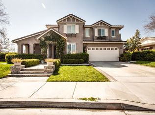 33131 Monroy Cir, Temecula, CA 92592