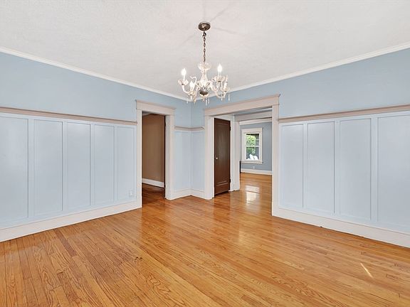 5th image of 850-852 Sumner Ave