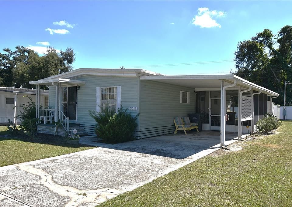 1st image of 3019 Dover Ln