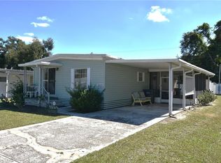 3019 Dover Ln, Lakeland, FL 33801
