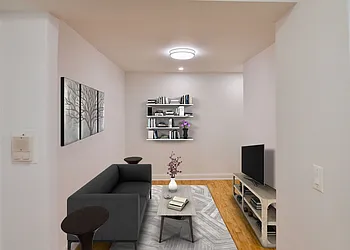 Sold by NY Living Solutions