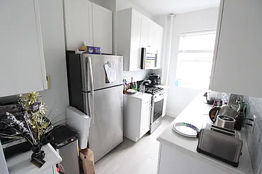 Rented by Luxor Homes & Investment Realty