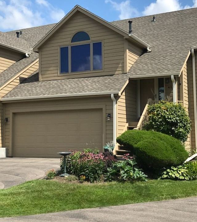 1st image of 4123 Split Leaf Dr #0