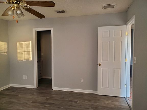 4th image of 1543 Irishwood Ct