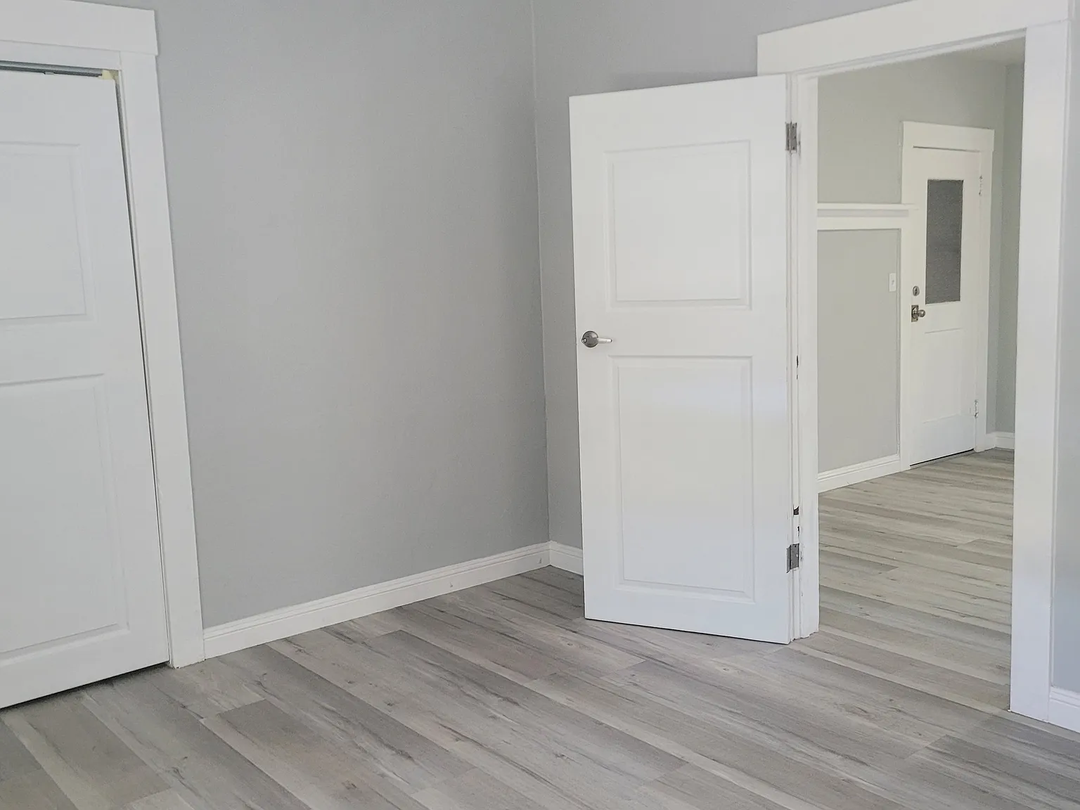 1 bed, $1,850 — Photo 2