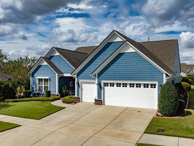 4056 Passerine Avenue, Wilmington, NC, 28412