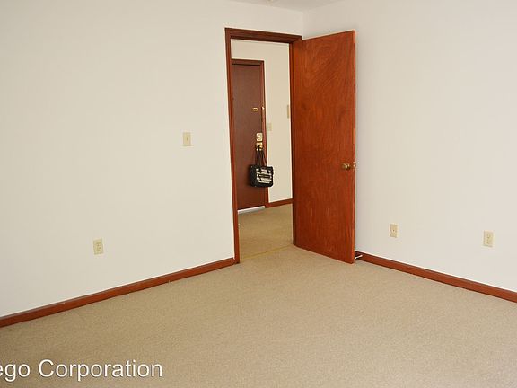 4th image of 50 Allen Pl APT A9
