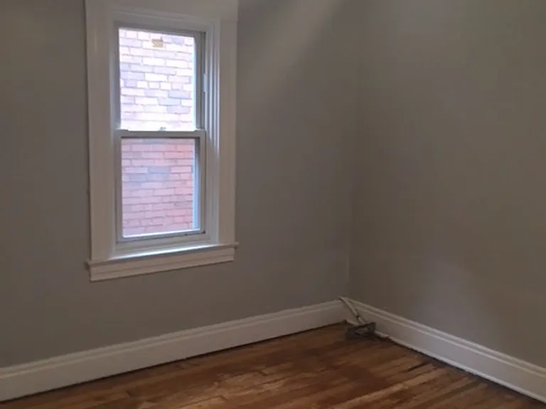 6047 Stanton Ave — Photo 12