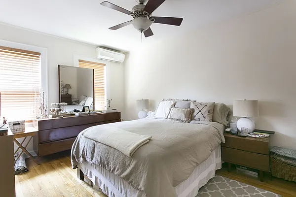 Sold by Terrace Sotheby's International Realty | media 8