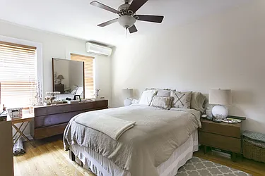 Sold by Terrace Sotheby's International Realty
