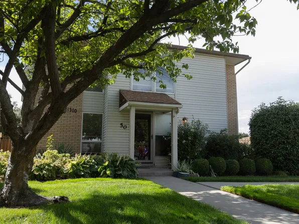 1310 S 200 W APT 50, Bountiful, UT 84010