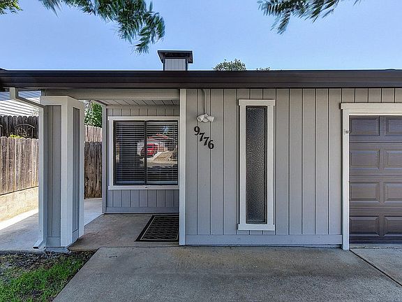 5th image of 9776 Woodhollow Way