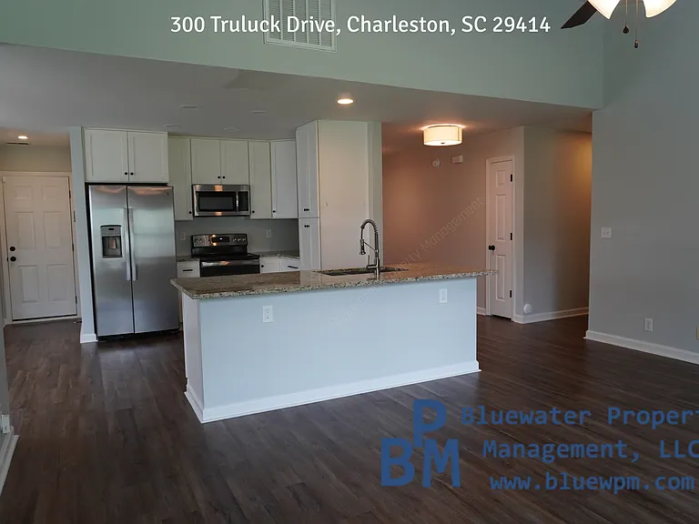300 Truluck Dr — Photo 20