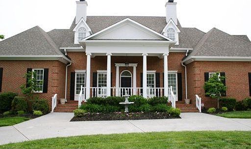 5th image of 8948 Hemingway Grove Cir