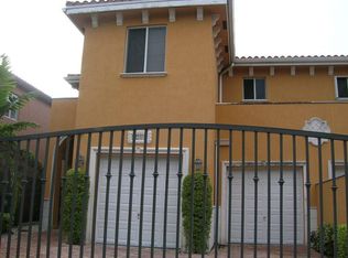 3144 McDonald St #3144, Miami, FL 33133