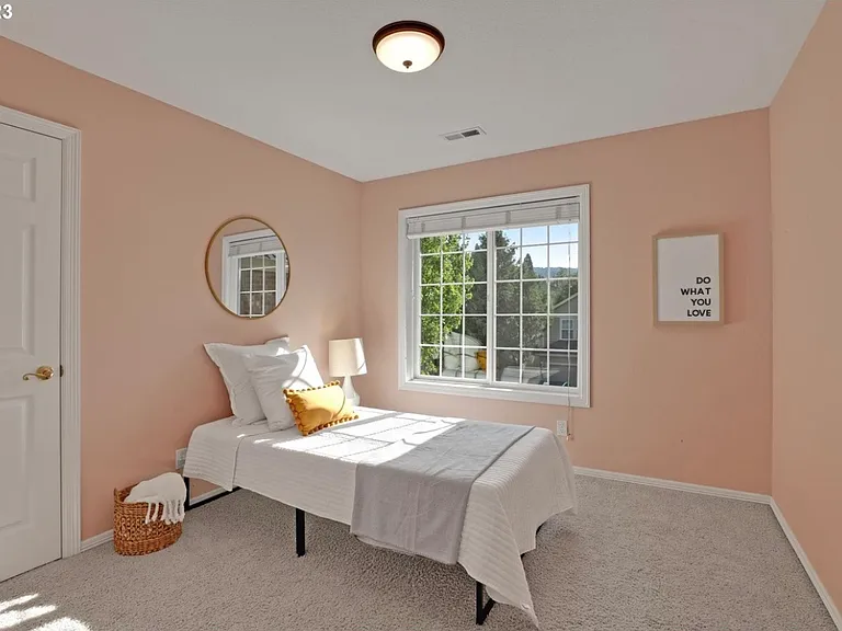 13819 NW Falconridge Ln — Photo 18