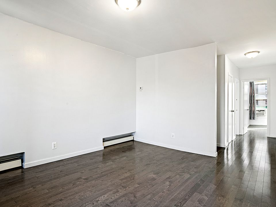 1st image of 485 Myrtle Ave Floor 2