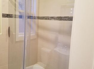 2546 98th St, East Elmhurst, NY 11369