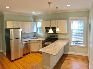 297 Beacon St #A, Somerville, MA 02143