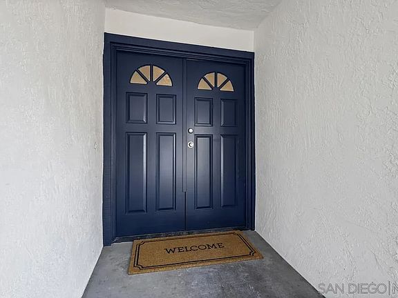 3rd image of 8334 Glen Vista Ct