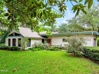 5815 Spruce Creek Woods Dr, Port Orange, FL, 32127