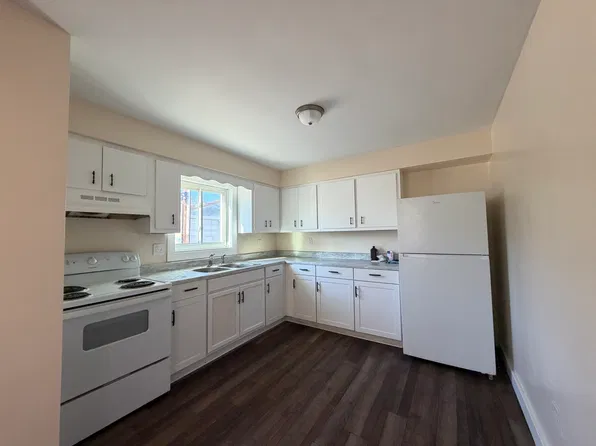 202 Meldon Ave APT 1, Donora, PA 15033