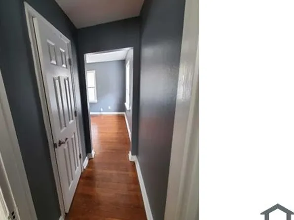 609 W Hillcrest Ave #3, Dayton, OH 45406