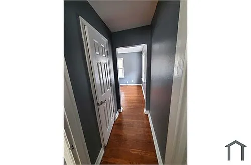 609 W Hillcrest Ave #3 Photo 1
